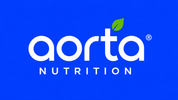 Aorta Nutrition - Home